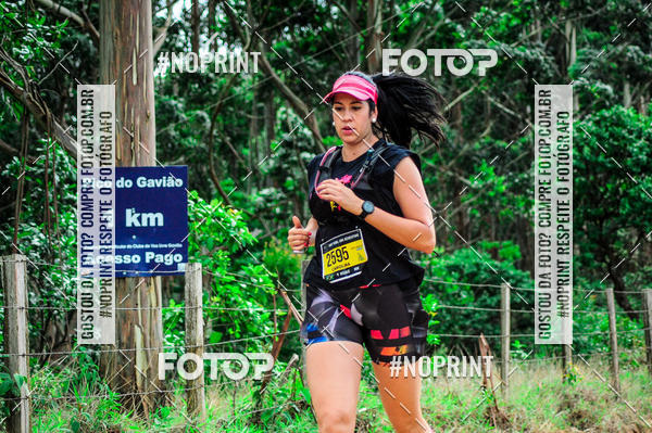 Buy your photos of the event4 Stage Insane - Pico do Gavio on Fotop