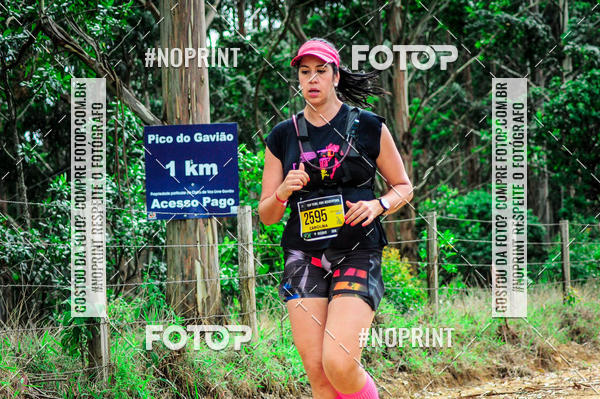 Buy your photos of the event4 Stage Insane - Pico do Gavio on Fotop