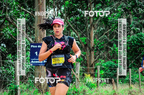 Buy your photos of the event4 Stage Insane - Pico do Gavio on Fotop