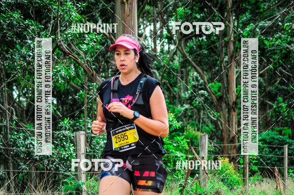 Buy your photos of the event4 Stage Insane - Pico do Gavio on Fotop