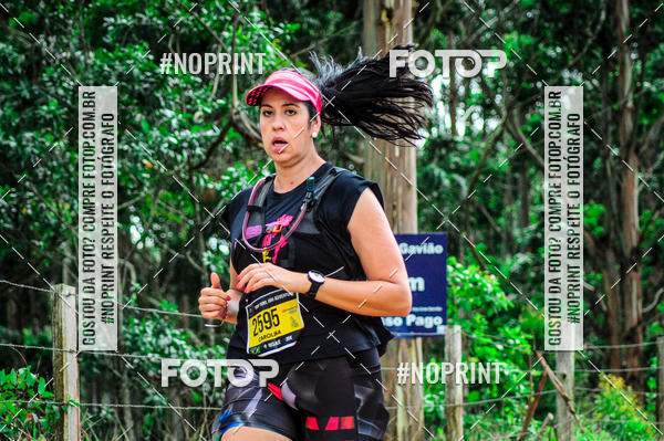 Buy your photos of the event4 Stage Insane - Pico do Gavio on Fotop