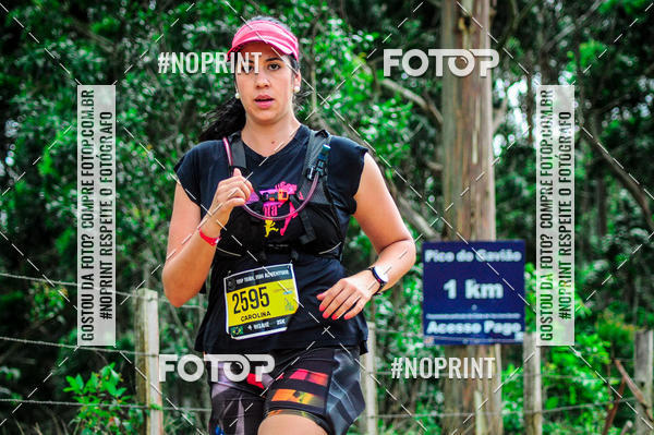 Buy your photos of the event4 Stage Insane - Pico do Gavio on Fotop