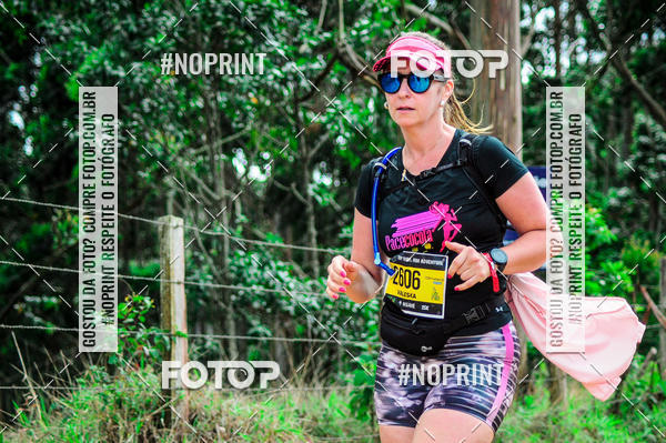 Buy your photos of the event4 Stage Insane - Pico do Gavio on Fotop