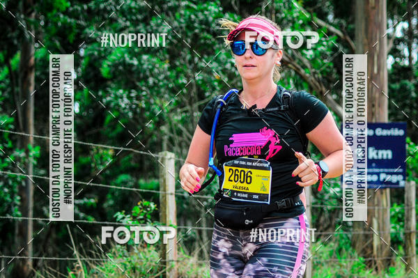 Buy your photos of the event4 Stage Insane - Pico do Gavio on Fotop