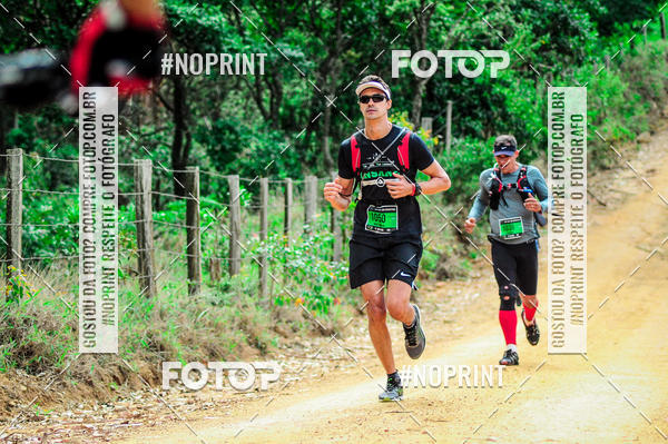 Buy your photos of the event4 Stage Insane - Pico do Gavio on Fotop