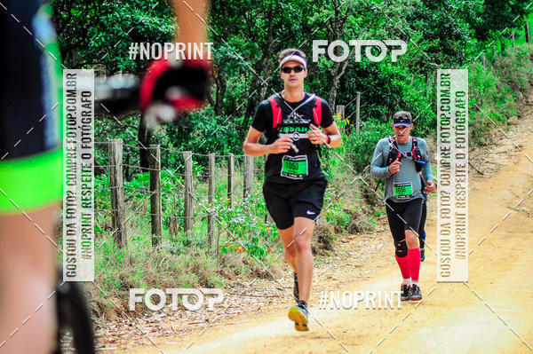 Buy your photos of the event4 Stage Insane - Pico do Gavio on Fotop