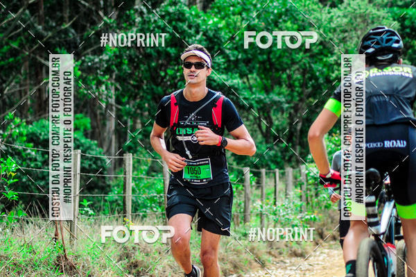 Buy your photos of the event4 Stage Insane - Pico do Gavio on Fotop