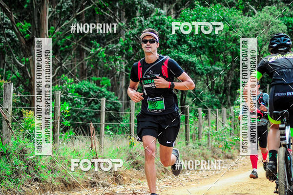 Buy your photos of the event4 Stage Insane - Pico do Gavio on Fotop