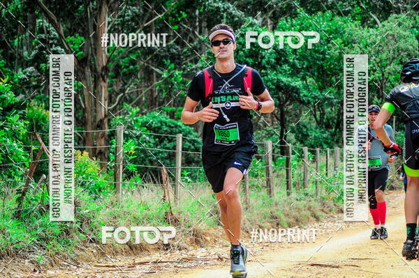 Buy your photos of the event4 Stage Insane - Pico do Gavio on Fotop