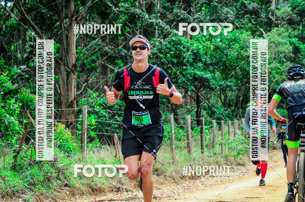 Buy your photos of the event4 Stage Insane - Pico do Gavio on Fotop