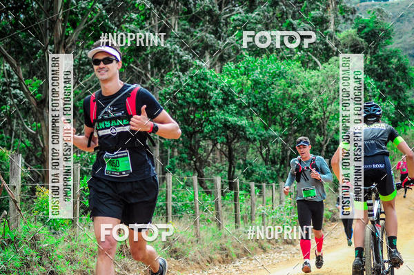 Buy your photos of the event4 Stage Insane - Pico do Gavio on Fotop