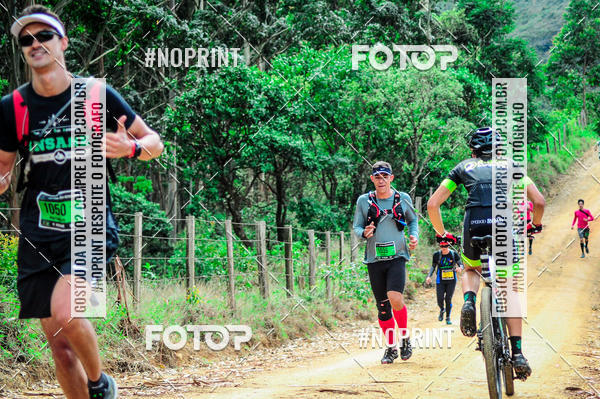 Buy your photos of the event4 Stage Insane - Pico do Gavio on Fotop