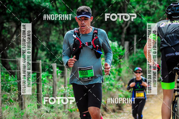 Buy your photos of the event4 Stage Insane - Pico do Gavio on Fotop