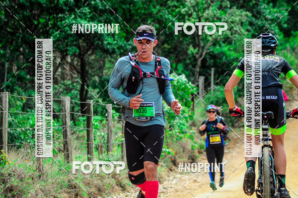 Buy your photos of the event4 Stage Insane - Pico do Gavio on Fotop