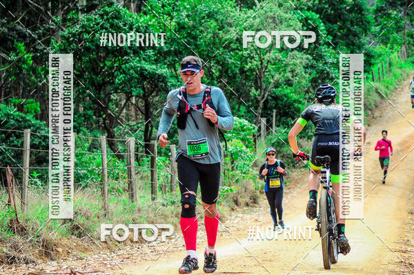 Buy your photos of the event4 Stage Insane - Pico do Gavio on Fotop