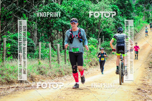 Buy your photos of the event4 Stage Insane - Pico do Gavio on Fotop