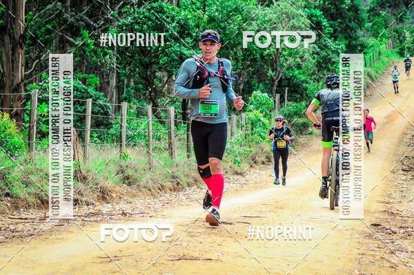 Buy your photos of the event4 Stage Insane - Pico do Gavio on Fotop