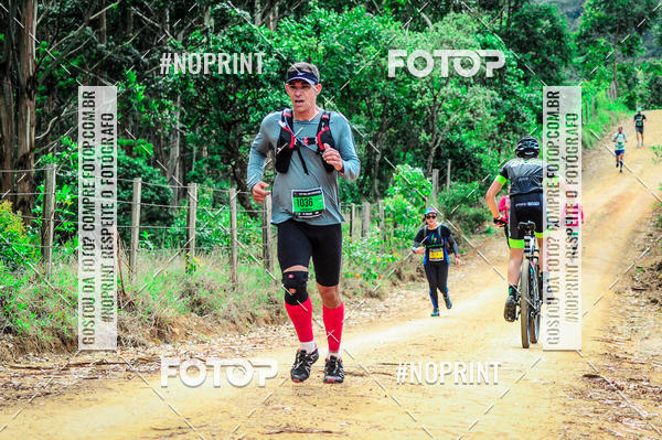 Buy your photos of the event4 Stage Insane - Pico do Gavio on Fotop