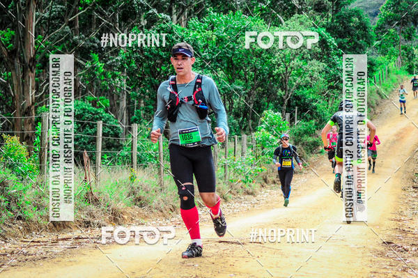 Buy your photos of the event4 Stage Insane - Pico do Gavio on Fotop