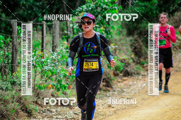 Buy your photos of the event4 Stage Insane - Pico do Gavio on Fotop