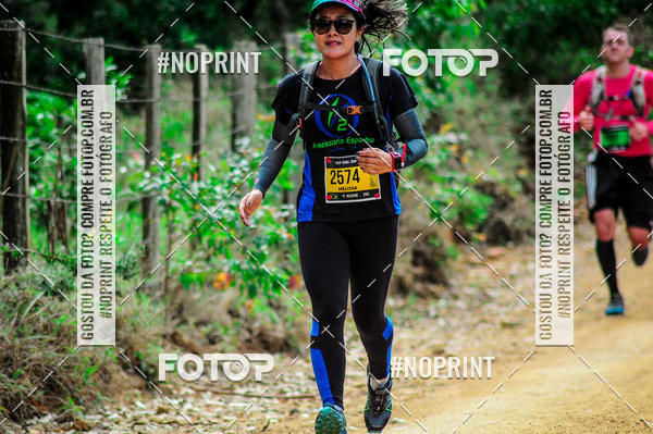 Buy your photos of the event4 Stage Insane - Pico do Gavio on Fotop