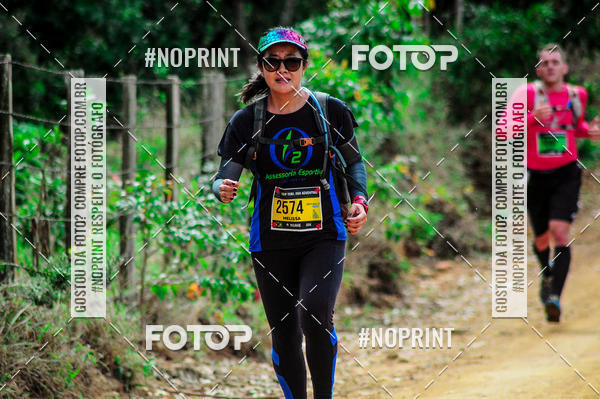 Buy your photos of the event4 Stage Insane - Pico do Gavio on Fotop