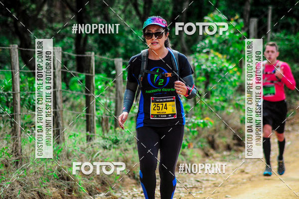 Buy your photos of the event4 Stage Insane - Pico do Gavio on Fotop