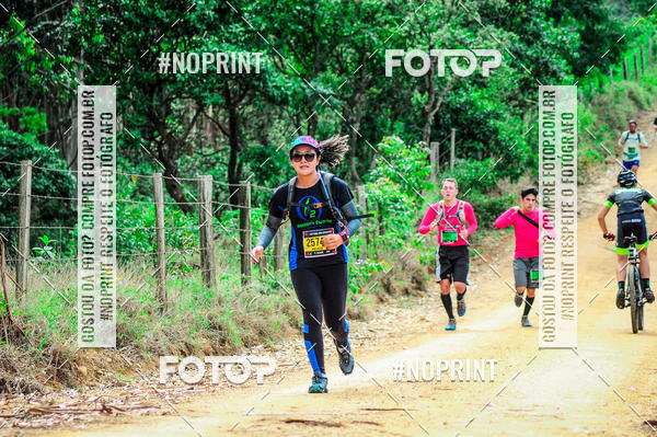 Buy your photos of the event4 Stage Insane - Pico do Gavio on Fotop