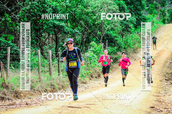 Buy your photos of the event4 Stage Insane - Pico do Gavio on Fotop