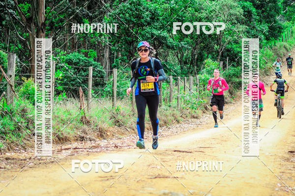 Buy your photos of the event4 Stage Insane - Pico do Gavio on Fotop