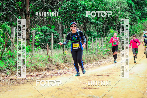 Buy your photos of the event4 Stage Insane - Pico do Gavio on Fotop