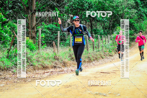 Buy your photos of the event4 Stage Insane - Pico do Gavio on Fotop