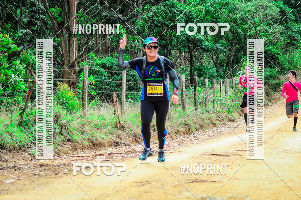 Buy your photos of the event4 Stage Insane - Pico do Gavio on Fotop