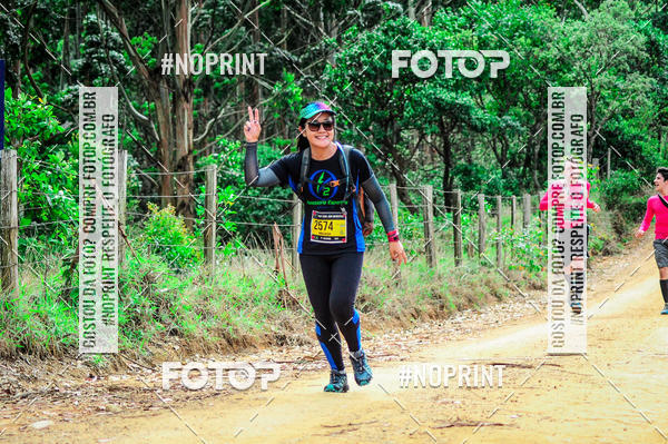 Buy your photos of the event4 Stage Insane - Pico do Gavio on Fotop