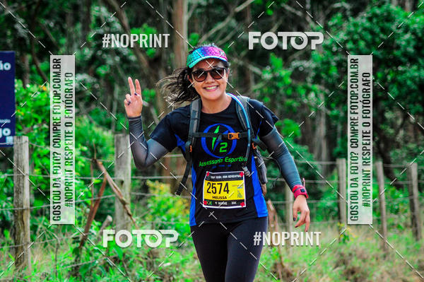 Buy your photos of the event4 Stage Insane - Pico do Gavio on Fotop