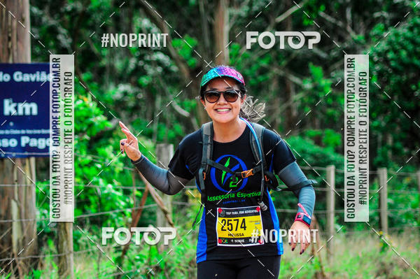 Buy your photos of the event4 Stage Insane - Pico do Gavio on Fotop