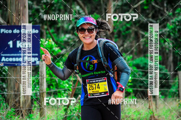 Buy your photos of the event4 Stage Insane - Pico do Gavio on Fotop