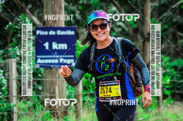Buy your photos of the event4 Stage Insane - Pico do Gavio on Fotop