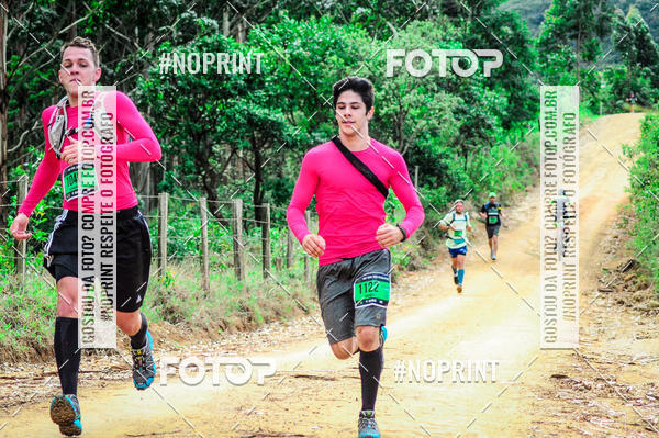 Buy your photos of the event4 Stage Insane - Pico do Gavio on Fotop