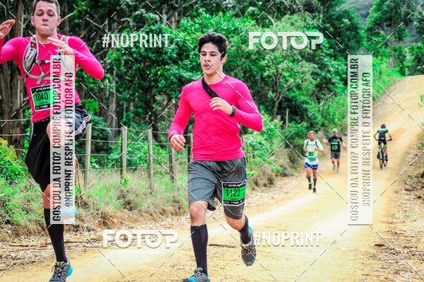 Buy your photos of the event4 Stage Insane - Pico do Gavio on Fotop