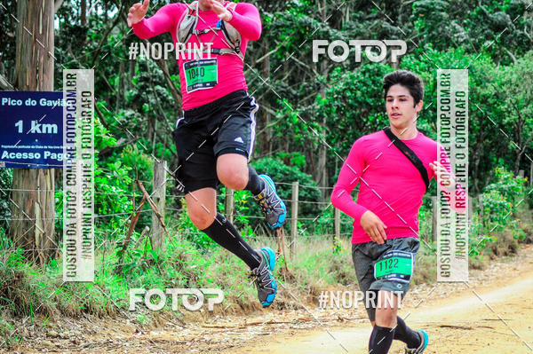 Buy your photos of the event4 Stage Insane - Pico do Gavio on Fotop