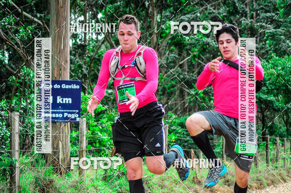 Buy your photos of the event4 Stage Insane - Pico do Gavio on Fotop