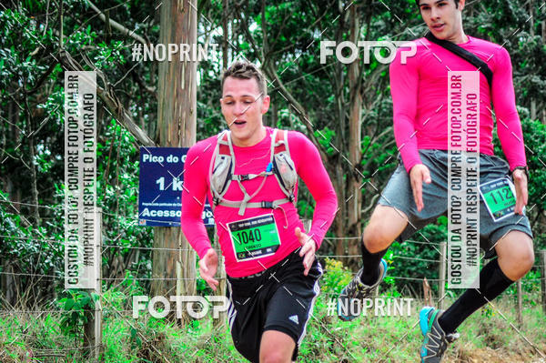 Buy your photos of the event4 Stage Insane - Pico do Gavio on Fotop