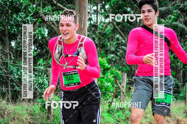 Buy your photos of the event4 Stage Insane - Pico do Gavio on Fotop