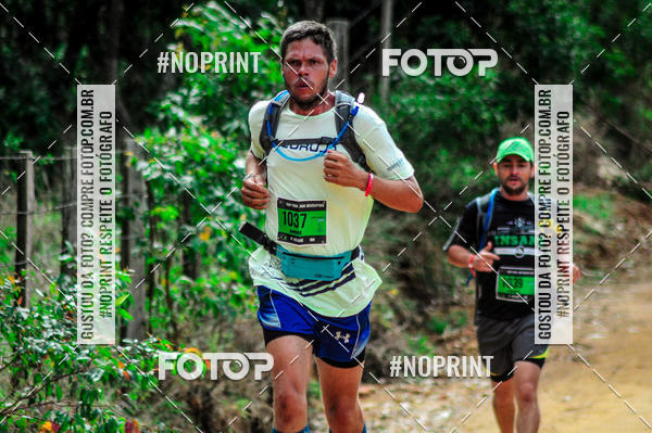 Buy your photos of the event4 Stage Insane - Pico do Gavio on Fotop