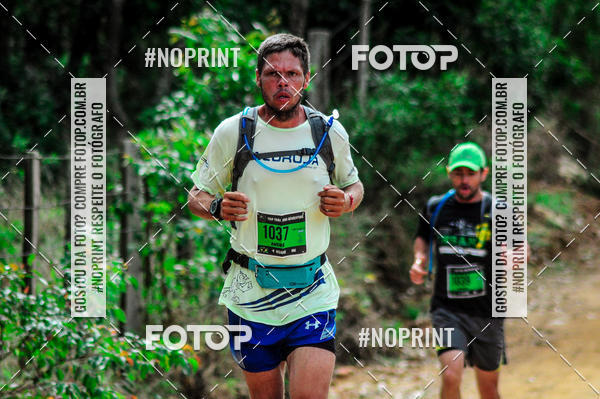 Buy your photos of the event4 Stage Insane - Pico do Gavio on Fotop