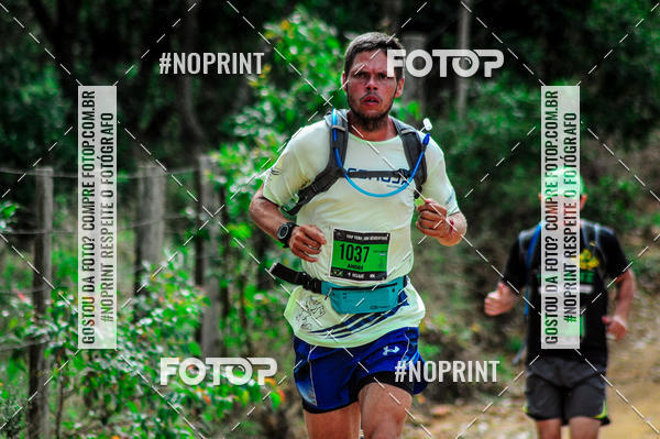 Buy your photos of the event4 Stage Insane - Pico do Gavio on Fotop