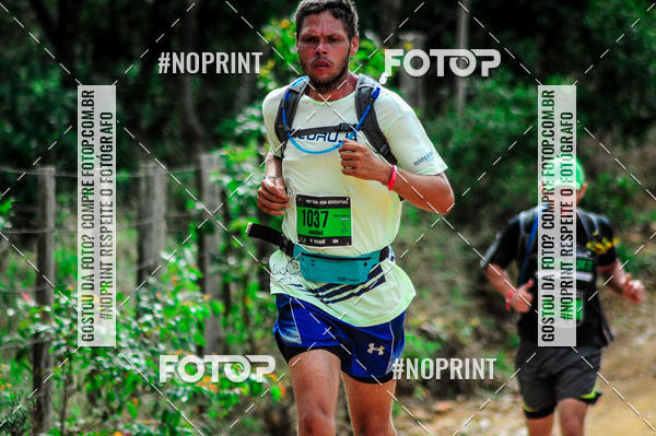 Buy your photos of the event4 Stage Insane - Pico do Gavio on Fotop