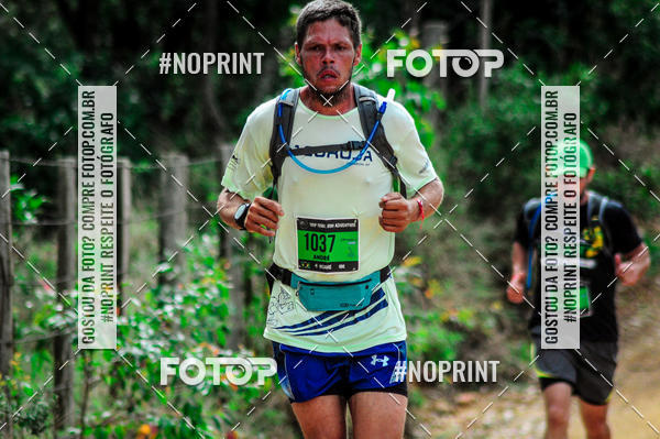 Buy your photos of the event4 Stage Insane - Pico do Gavio on Fotop