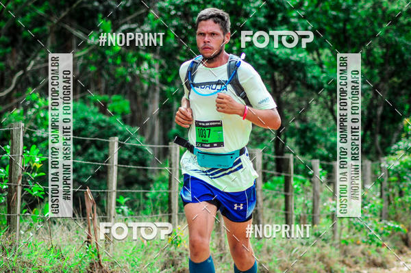 Buy your photos of the event4 Stage Insane - Pico do Gavio on Fotop